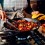 Tigaie Wok din fonta cu maner Chef Collection Lodge 31 cm L-C12W