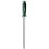 Pila Marttiini de ascutit cutite 25.5 cm