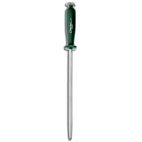Pila Marttiini de ascutit cutite 25.5 cm