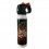 Spray autoaparare impotriva ursilor Grizzly Extreme Power 150 ml