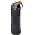 Husa spray urs universala, cordura, prindere la curea / centura