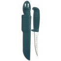 Cutit de filetat Marttiini Economy lama 10 cm