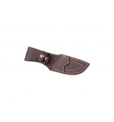 Cutit de jupuit Joker Venado D, lama 10 cm, teaca inclusa