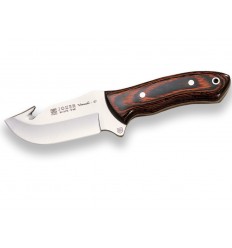 Cutit de jupuit Joker Venado D, lama 10 cm, teaca inclusa