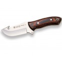 Cutit de jupuit Joker Venado D, lama 10 cm, teaca inclusa