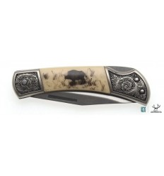 Briceag Joker mistret, lama 7 cm