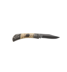 Briceag Joker mistret, lama 7 cm