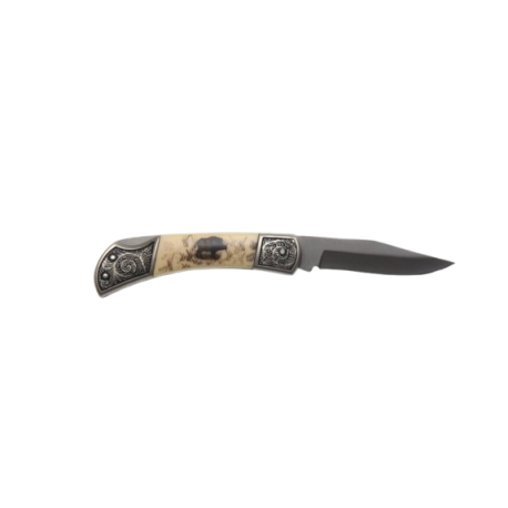 Briceag Joker mistret, lama 7 cm