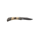 Briceag Joker mistret, lama 7 cm