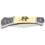 Briceag Joker Deer, lama inox 8 cm