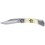 Briceag Joker Deer, lama inox 8 cm