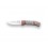 Briceag Joker motiv cerbi, lama 8.3 cm