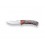 Briceag Joker motiv mistreti, lama 8.3 cm