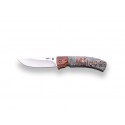 Briceag Joker motiv mistreti, lama 8.3 cm