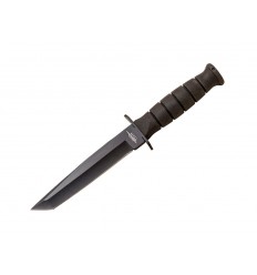 Cutit Joker Combate tanto, teaca inclusa