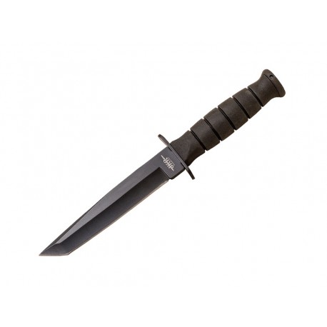 Cutit Joker Combate tanto, teaca inclusa