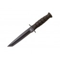 Cutit Joker Combate tanto, teaca inclusa