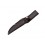 Cutit Joker Combate tanto, teaca inclusa