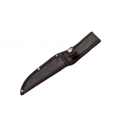 Cutit Joker Combate tanto, teaca inclusa