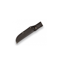 Cutit Joker Guerillero Combat, lama 19.5 cm, teaca inclusa