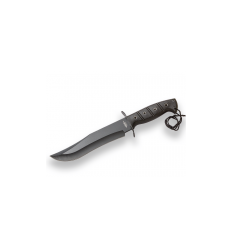 Cutit Joker Guerillero Combat, lama 19.5 cm, teaca inclusa