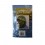 Plasa tantari pentru cap Joker