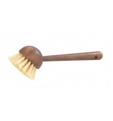 Perie de vase din bambus Wenko Moritz 54659100