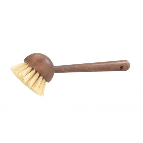 Perie de vase din bambus Wenko Moritz 54659100