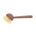 Perie de vase din bambus Wenko Moritz 54659100