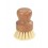 Perie de vase din bambus Wenko Moritz 54659100