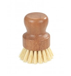 Perie de vase din bambus Wenko Moritz 54659100