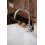 Perie de vase din bambus Wenko Moritz 54659100