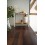 Perie de vase din bambus Wenko Moritz 54659100