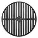 Gratar din fonta pentru Kamado The Bastard Medium, 40cm diametru, BB038