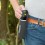 Husa spray urs Sabre Frontiersman