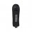 Husa spray urs Sabre Frontiersman