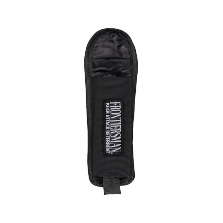 Husa spray urs Sabre Frontiersman
