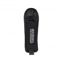 Husa spray urs Sabre Frontiersman