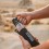 Husa spray urs Sabre Frontiersman