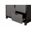 Gratar pe gaz, 6 arzatoare inox, arzator infrarosu, grile fonta, Enders Hyde 6 SIKR Turbo II 804433