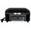 Gratar electric Cozze E-300 230 V 2.200 W RES01-90512