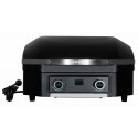 Gratar electric Cozze E-300 230 V 2.200 W RES01-90512