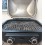 Gratar electric Cozze E-300 230 V 2.200 W RES01-90512