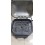 Gratar electric Cozze E-300 230 V 2.200 W RES01-90512