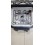 Gratar electric Cozze E-300 230 V 2.200 W RES01-90512