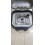 Gratar electric Cozze E-300 230 V 2.200 W RES01-90512