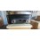 Gratar electric Cozze E-300 230 V 2.200 W RES01-90512