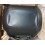 Gratar electric Cozze E-300 230 V 2.200 W RES01-90512