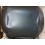 Gratar electric Cozze E-300 230 V 2.200 W RES01-90512