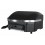 Gratar electric Cozze E-300 230 V 2.200 W RES01-90512